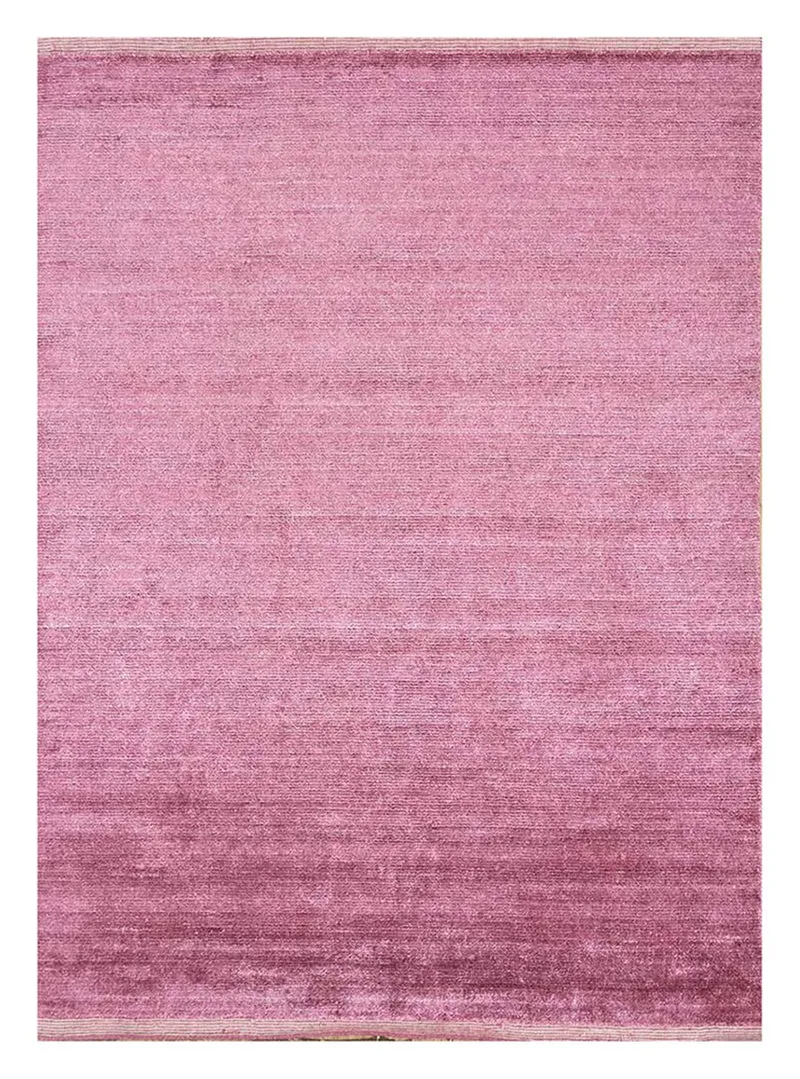 Teppich - 180 x 270 cm - fuchsia