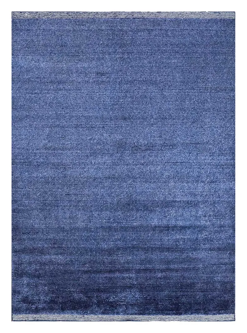 Teppich - 180 x 270 cm - lila