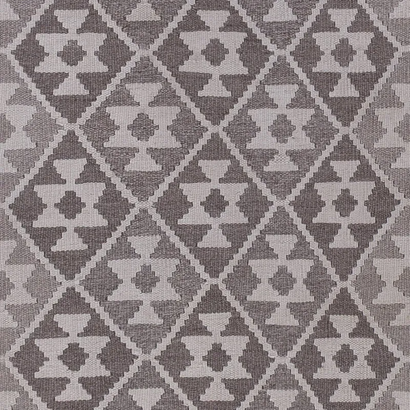 Kelim Maimene Teppich 81x393cm