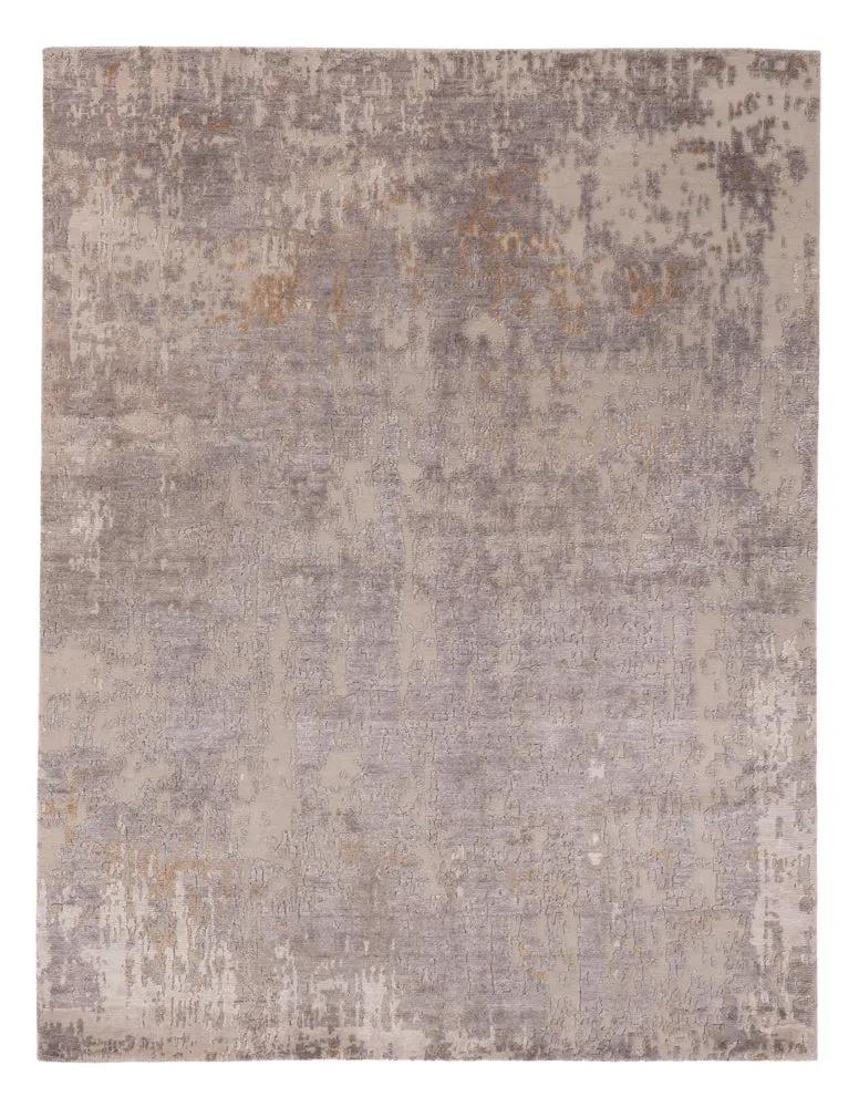 Designer Teppich 154x197cm