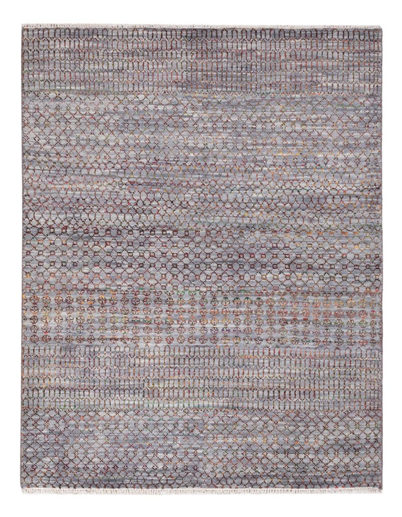 Designer Teppich 150x200cm