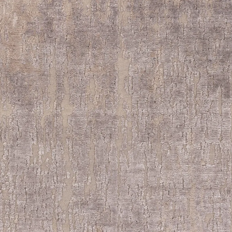 Designer Teppich 85x300cm