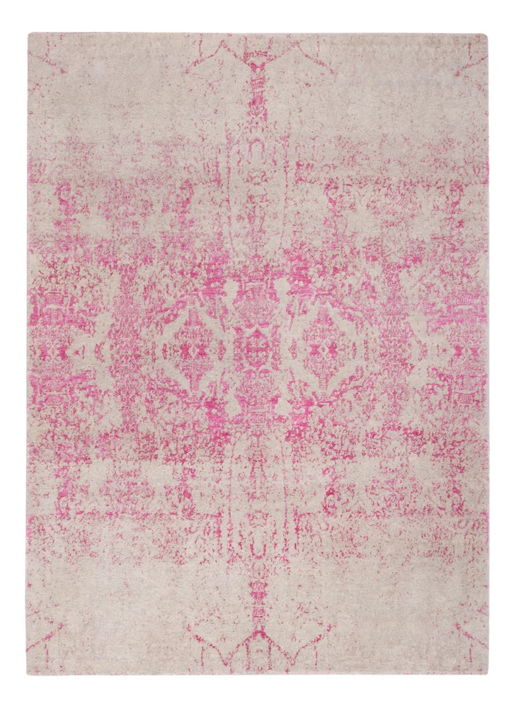 Designer Teppich 173x238cm