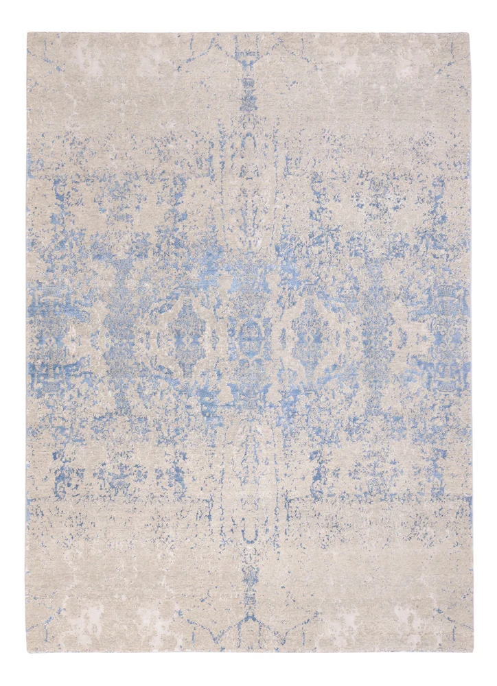 Designer Teppich 172x238cm