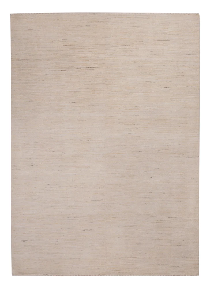 Indo Loribaft Teppich 177x245cm - Orientteppich