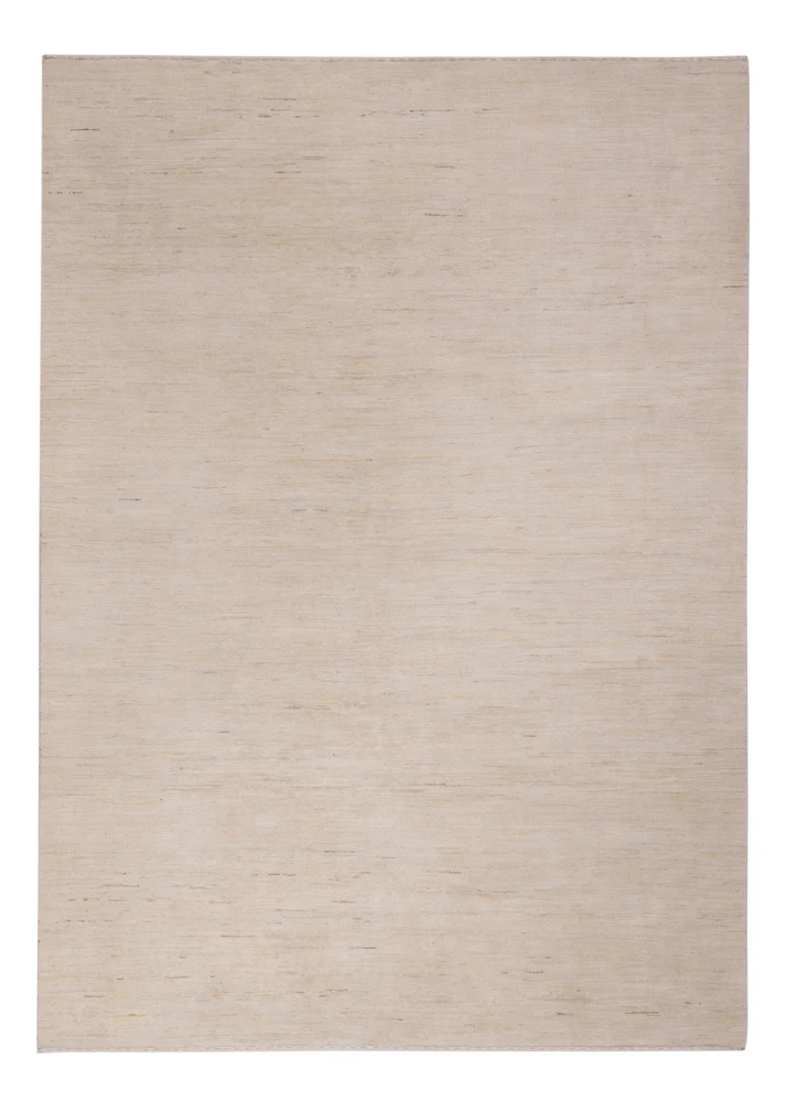 Indo Loribaft Teppich 174x244cm - Orientteppich