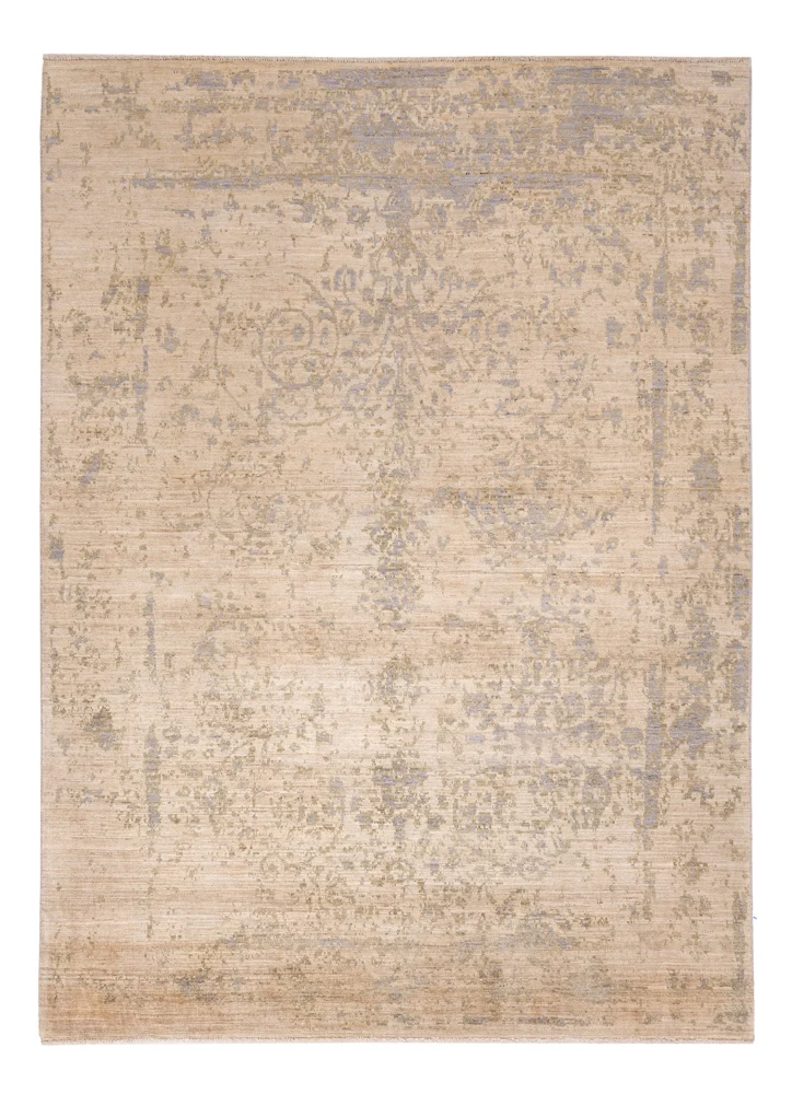 Designer Teppich 174x241cm