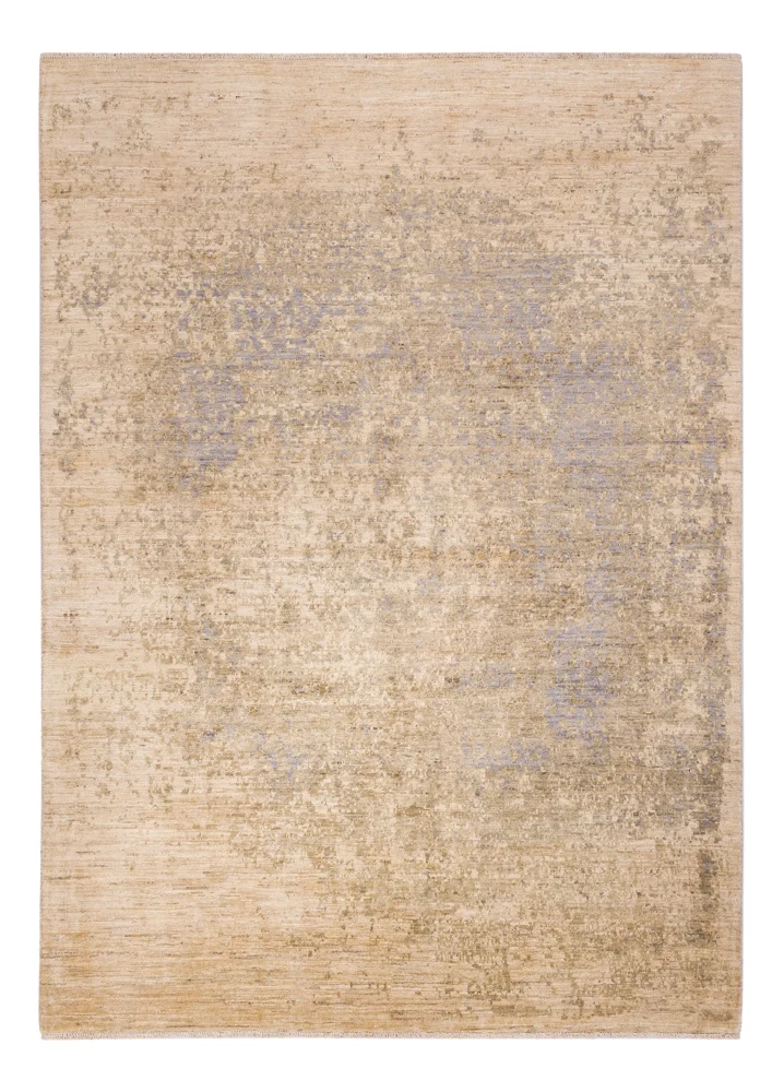 Designer Teppich 171x237cm