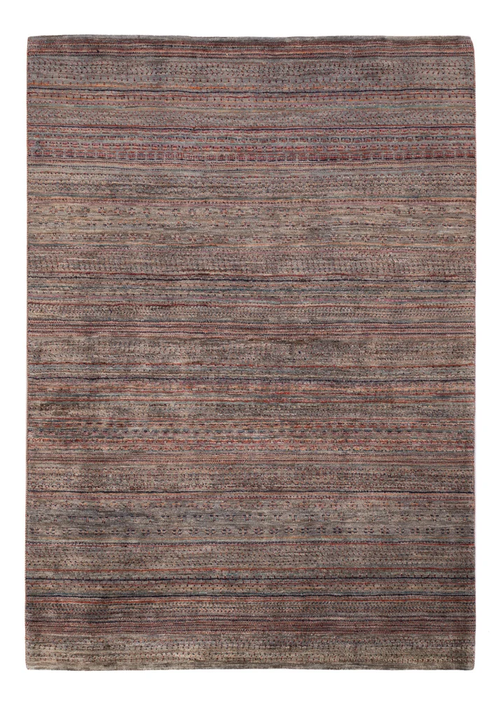 Designer Teppich 170x238cm