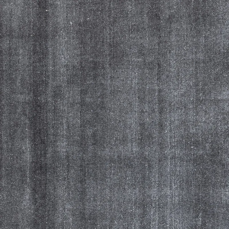 Loribaft Loom Teppich 94x300cm - Wollteppich