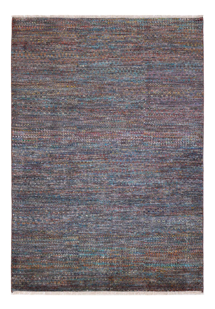 Designer Teppich 172x246cm
