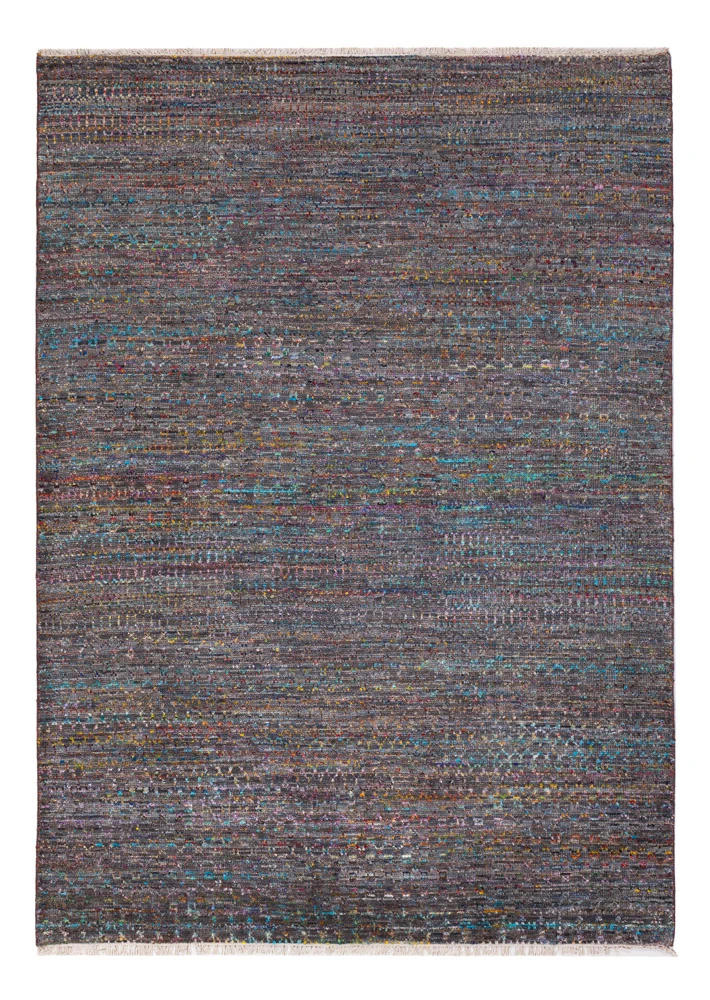 Designer Teppich 172x243cm