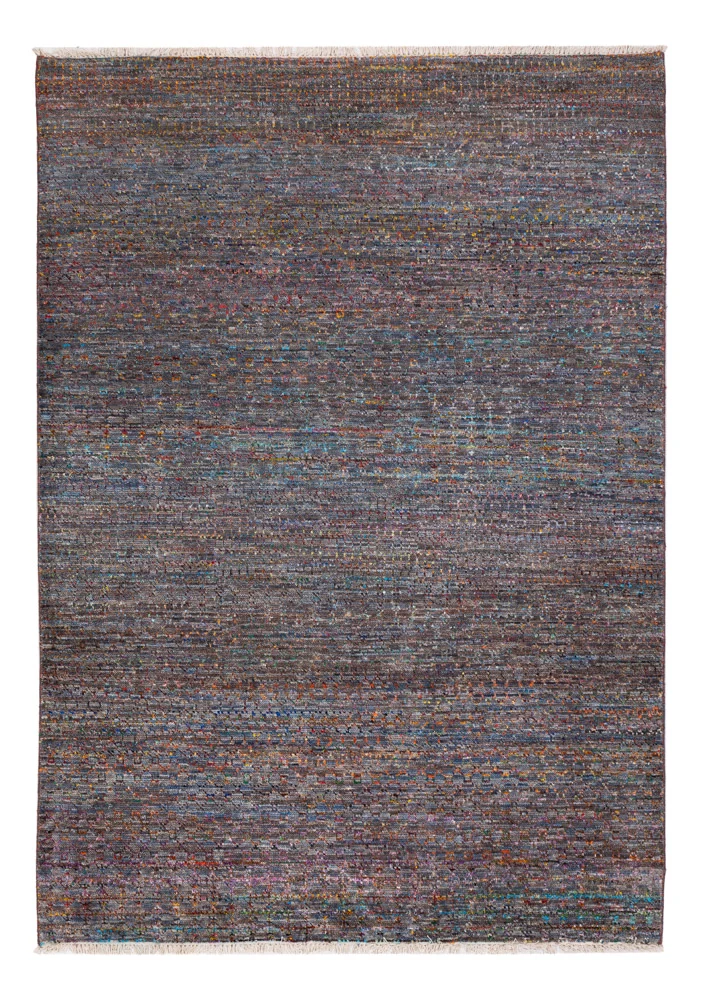 Designer Teppich 172x242cm