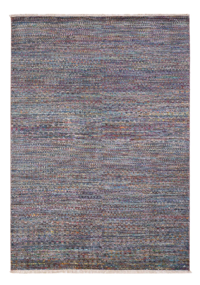 Designer Teppich 170x244cm