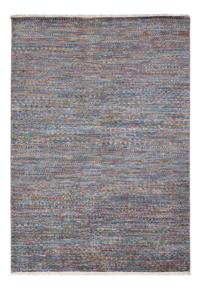 Designer Teppich 170x245cm