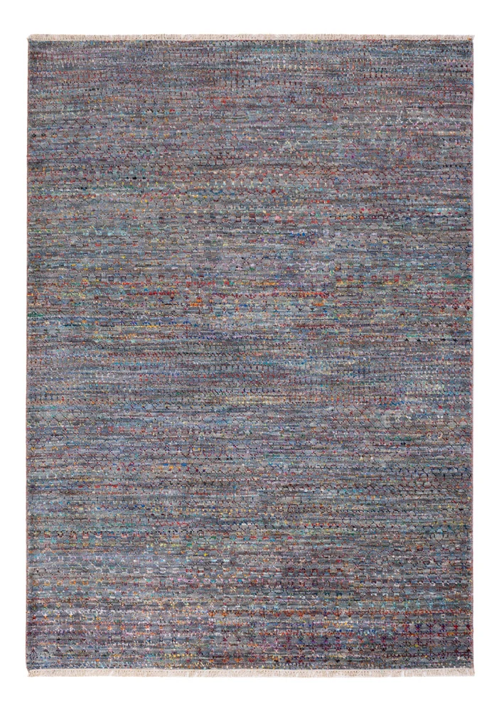 Designer Teppich 172x239cm