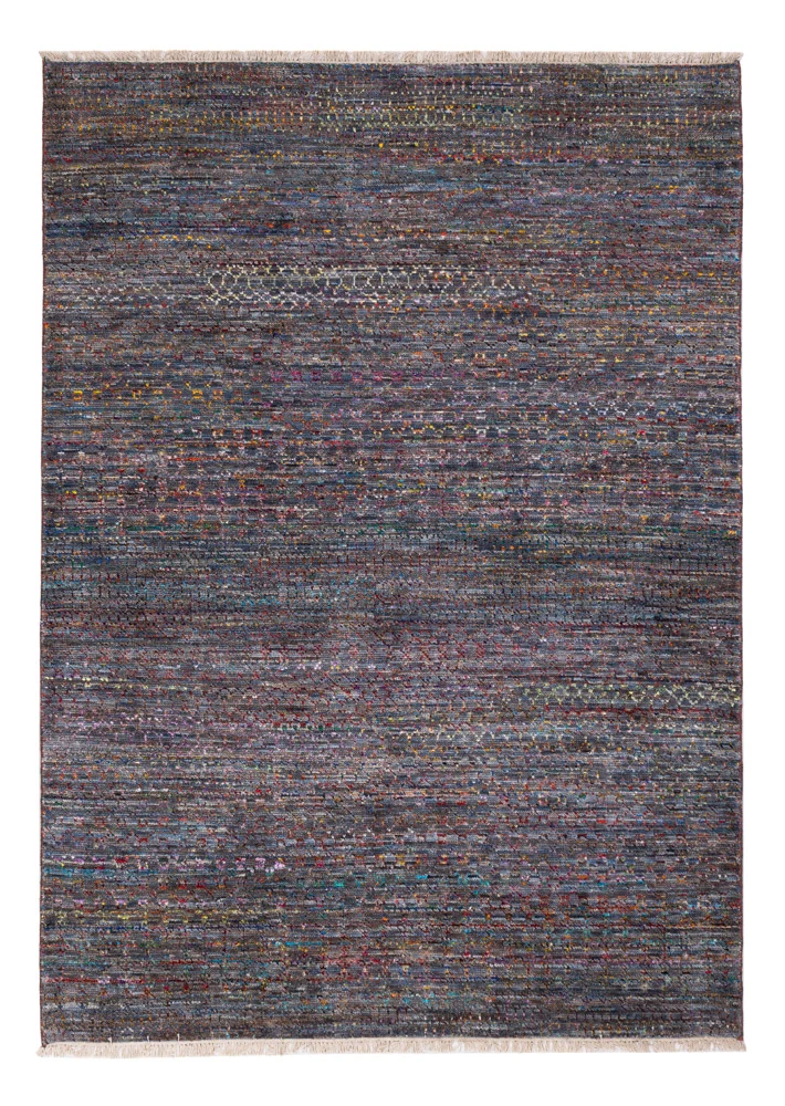 Designer Teppich 172x238cm