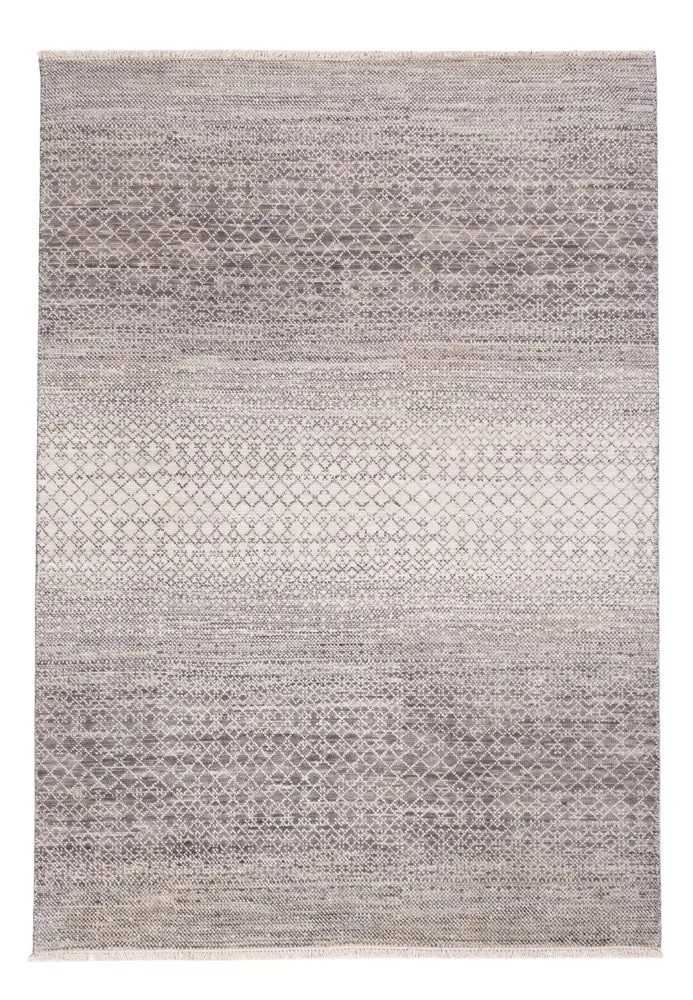 Designer Teppich 170x240cm