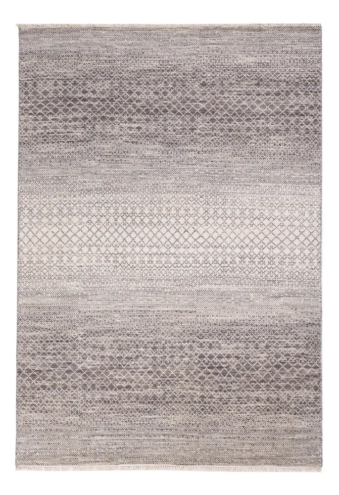 Designer Teppich 170x240cm