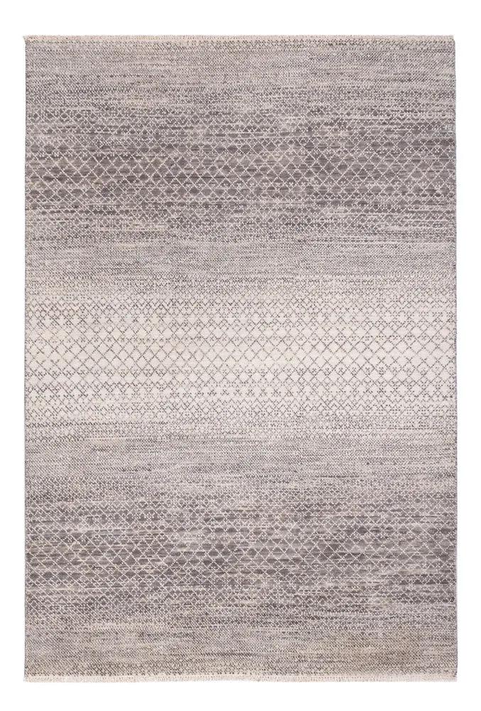 Designer Teppich 170x240cm
