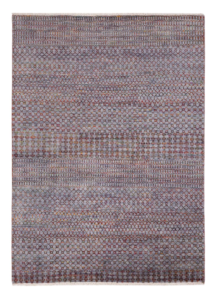 Designer Teppich 170x240cm