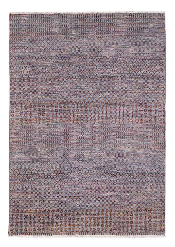 Designer Teppich 170x240cm