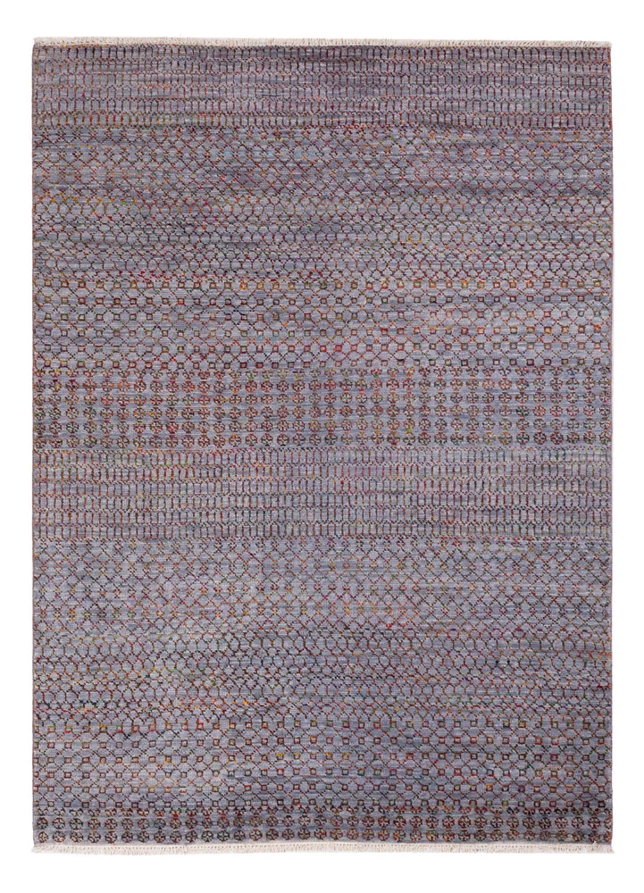 Designer Teppich 170x240cm