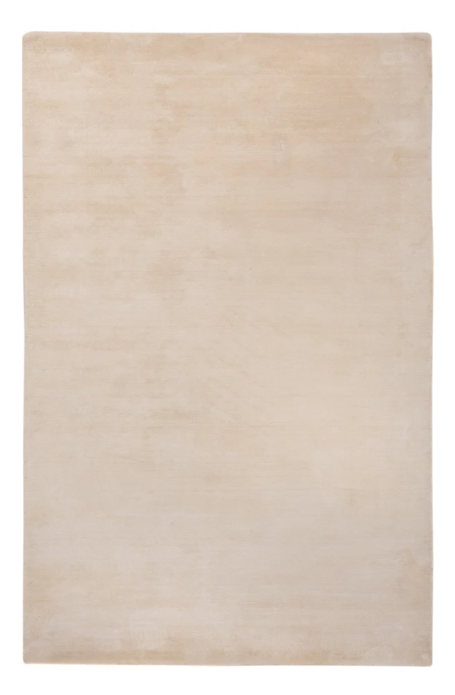 Viskose Teppich 150x238cm