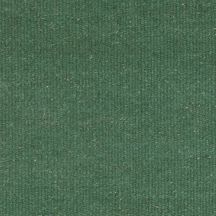 Kelim Modern Teppich 85x200cm