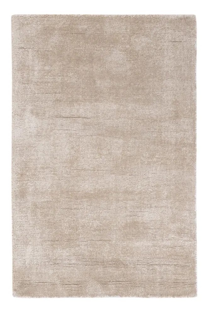 Viskose Teppich 60x90cm