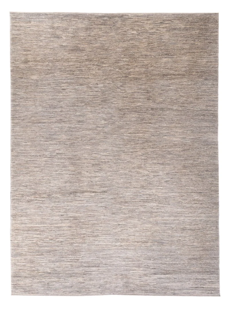 Berber Teppich - 252 x 352 cm - beige