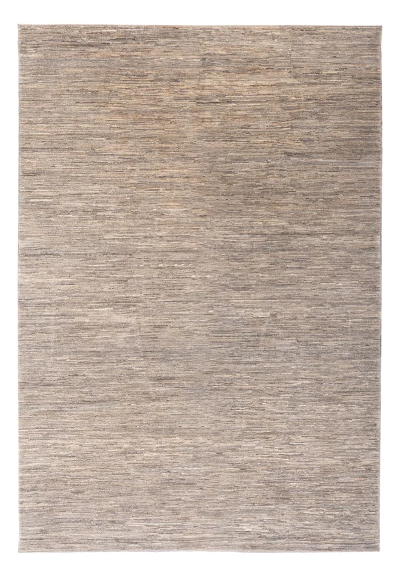 Berber Teppich - 200 x 298 cm - beige