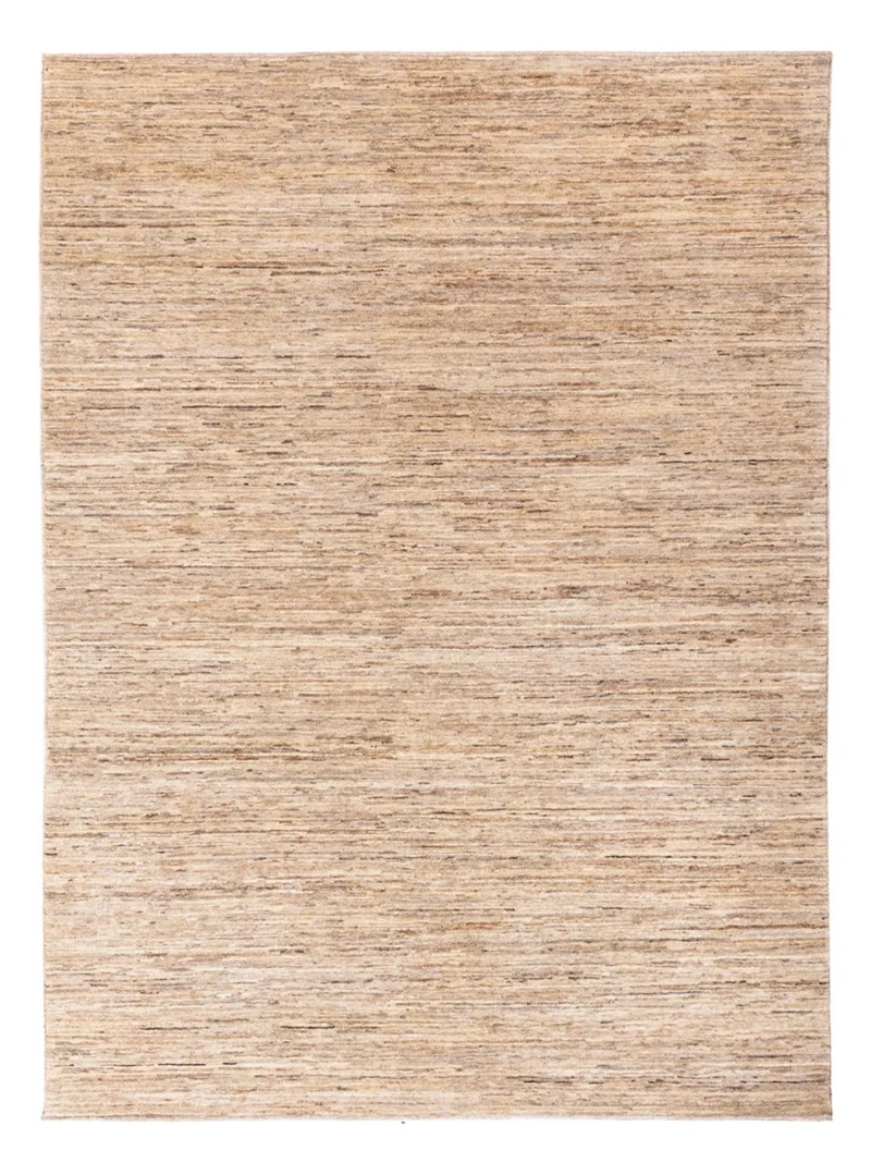 Berber Teppich - 172 x 234 cm - beige