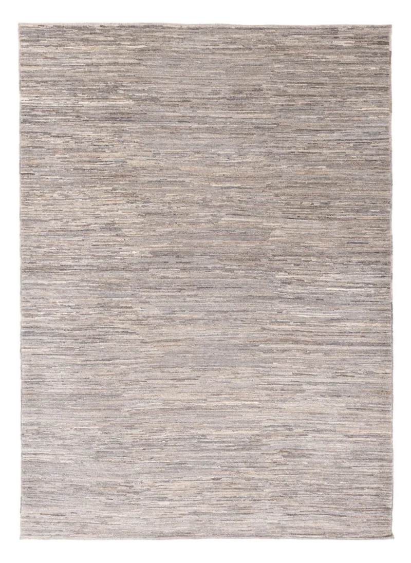 Berber Teppich - 169 x 240 cm - beige