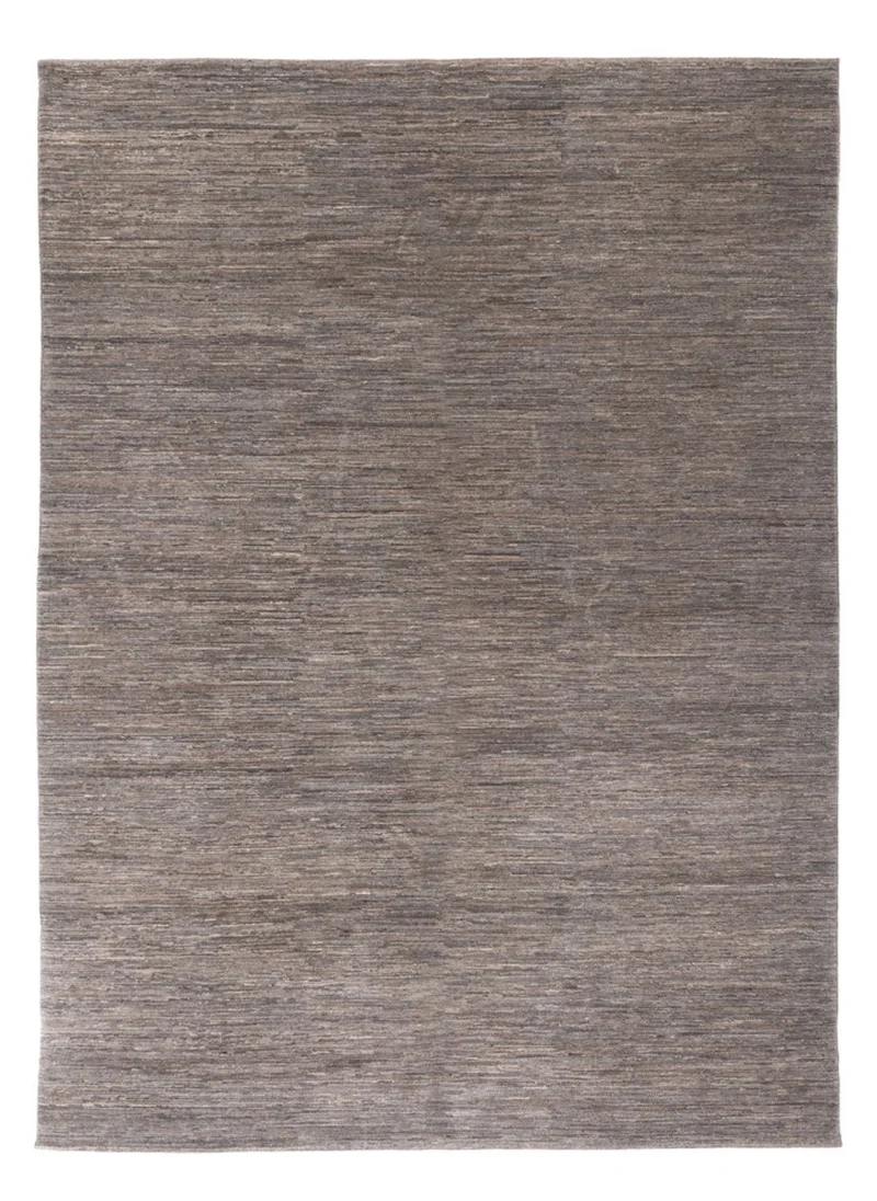 Berber Teppich 249x345cm - Wollteppich