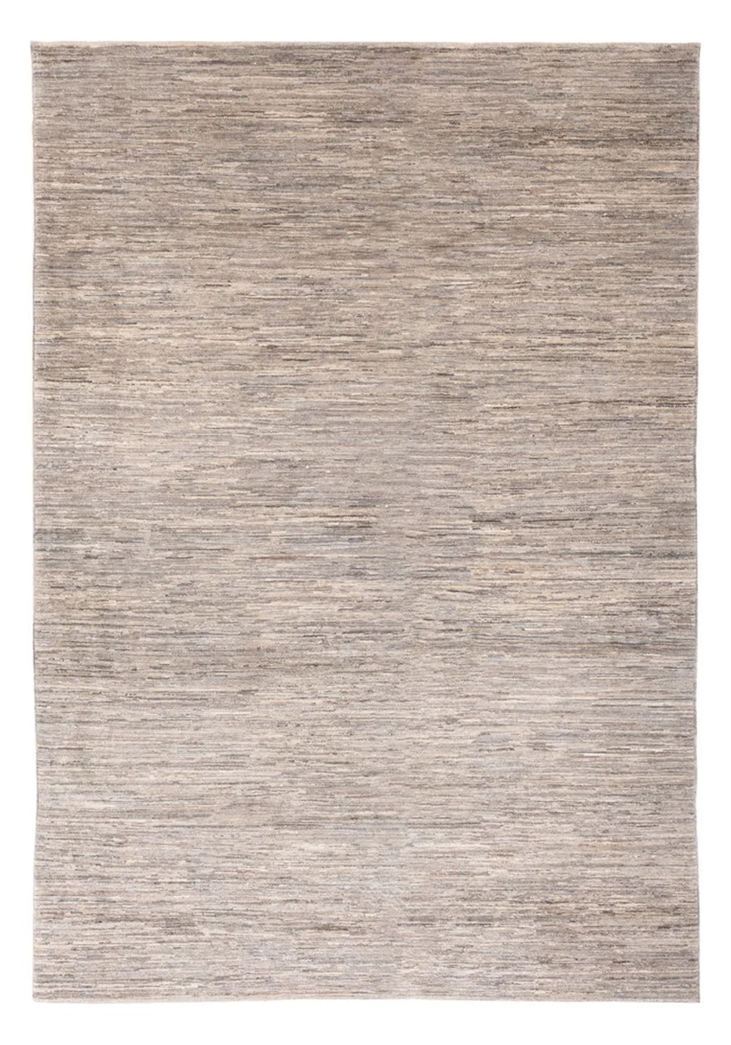 Berber Teppich - 200 x 296 cm - beige