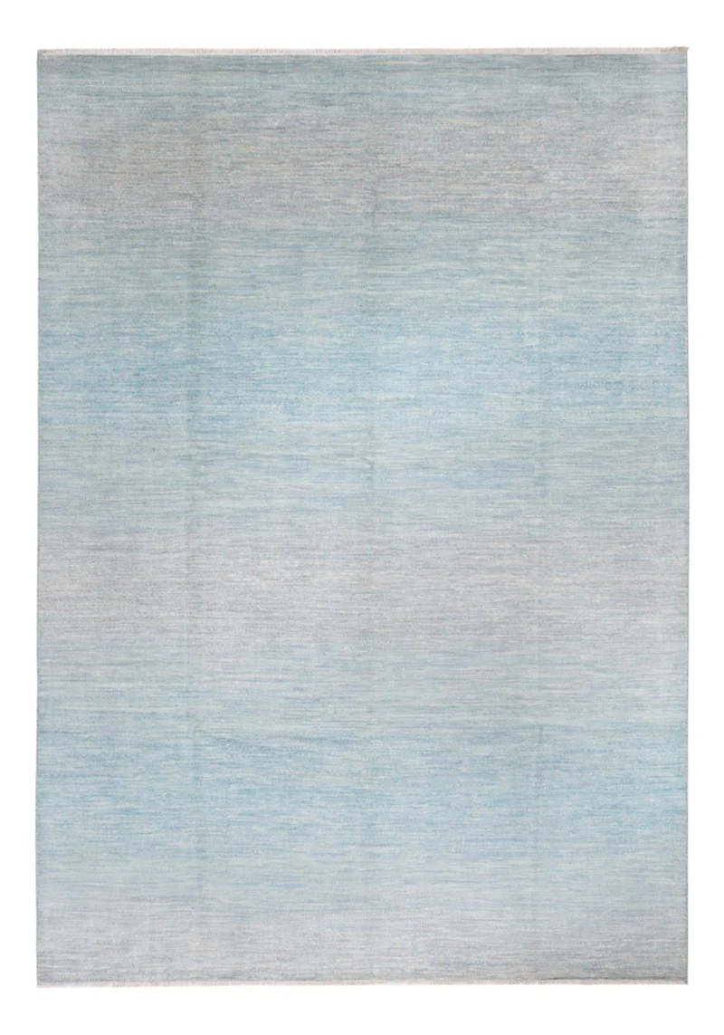Designer Teppich 307x428cm