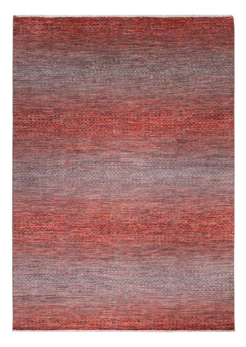 Designer Teppich 300x429cm