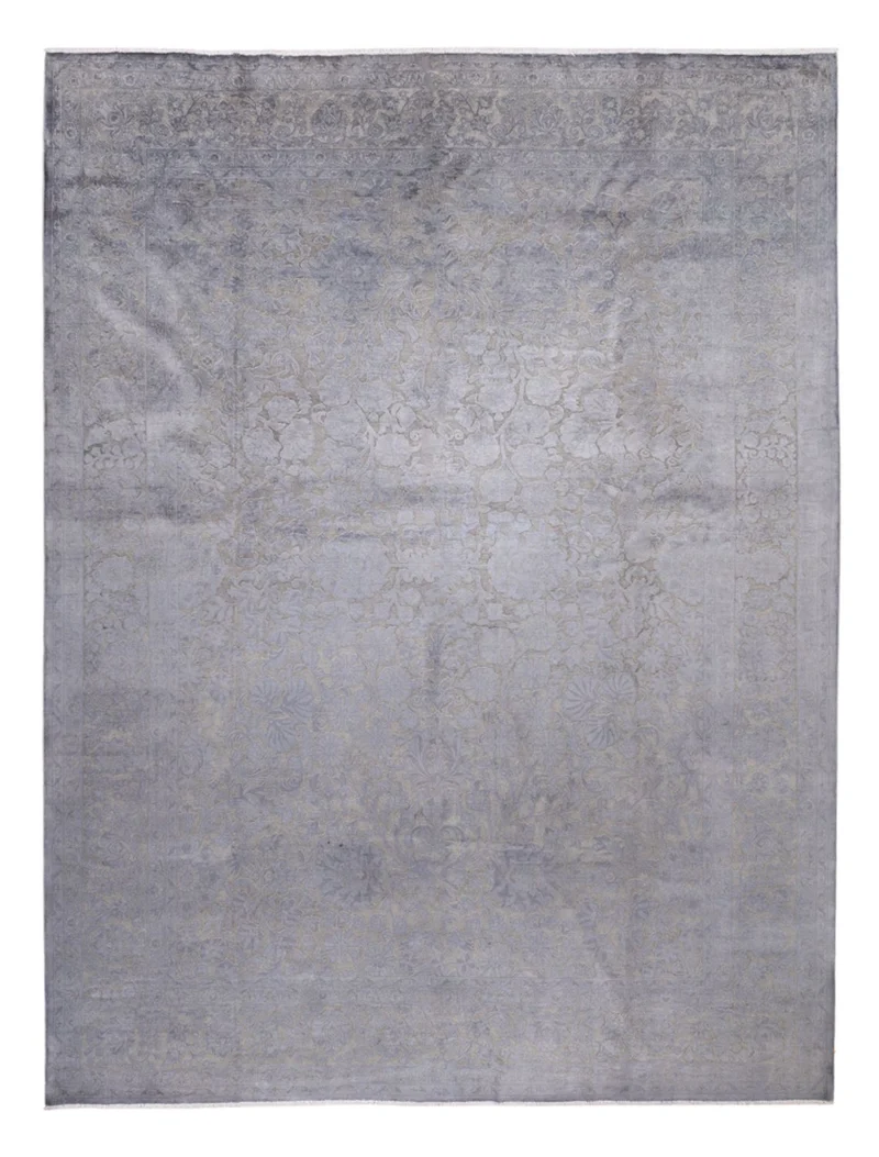 Designer Teppich 311x419cm