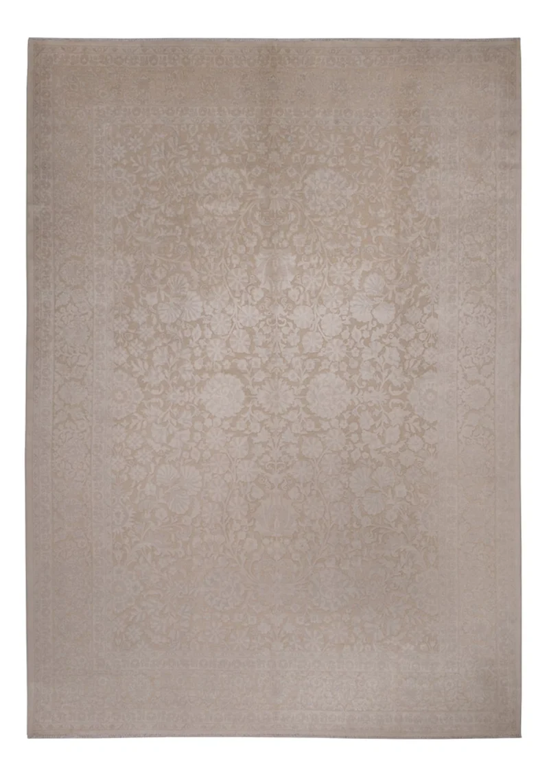 Designer Teppich 302x416cm