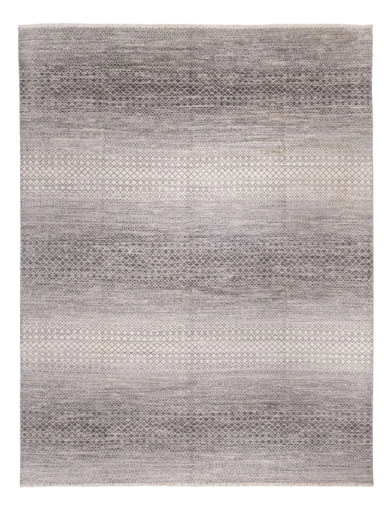 Designer Teppich 300x389cm