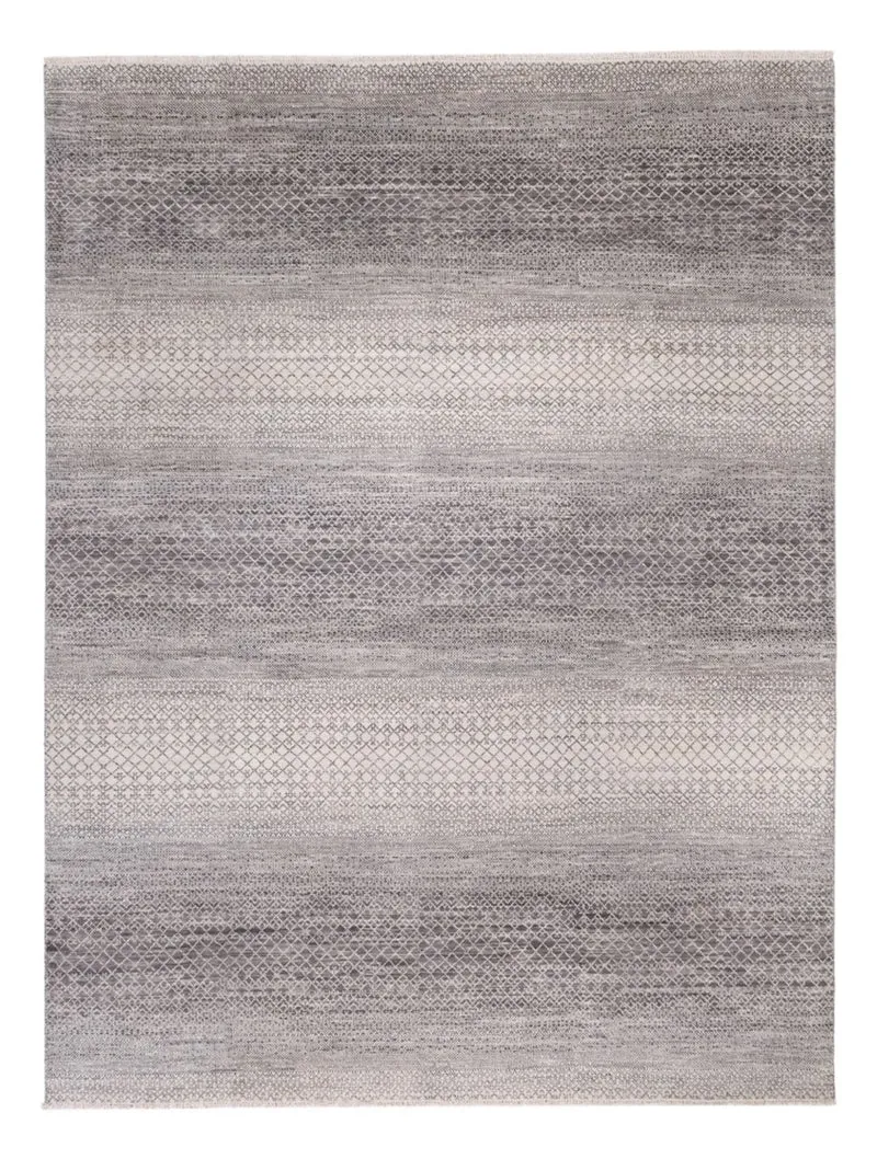 Designer Teppich 300x396cm
