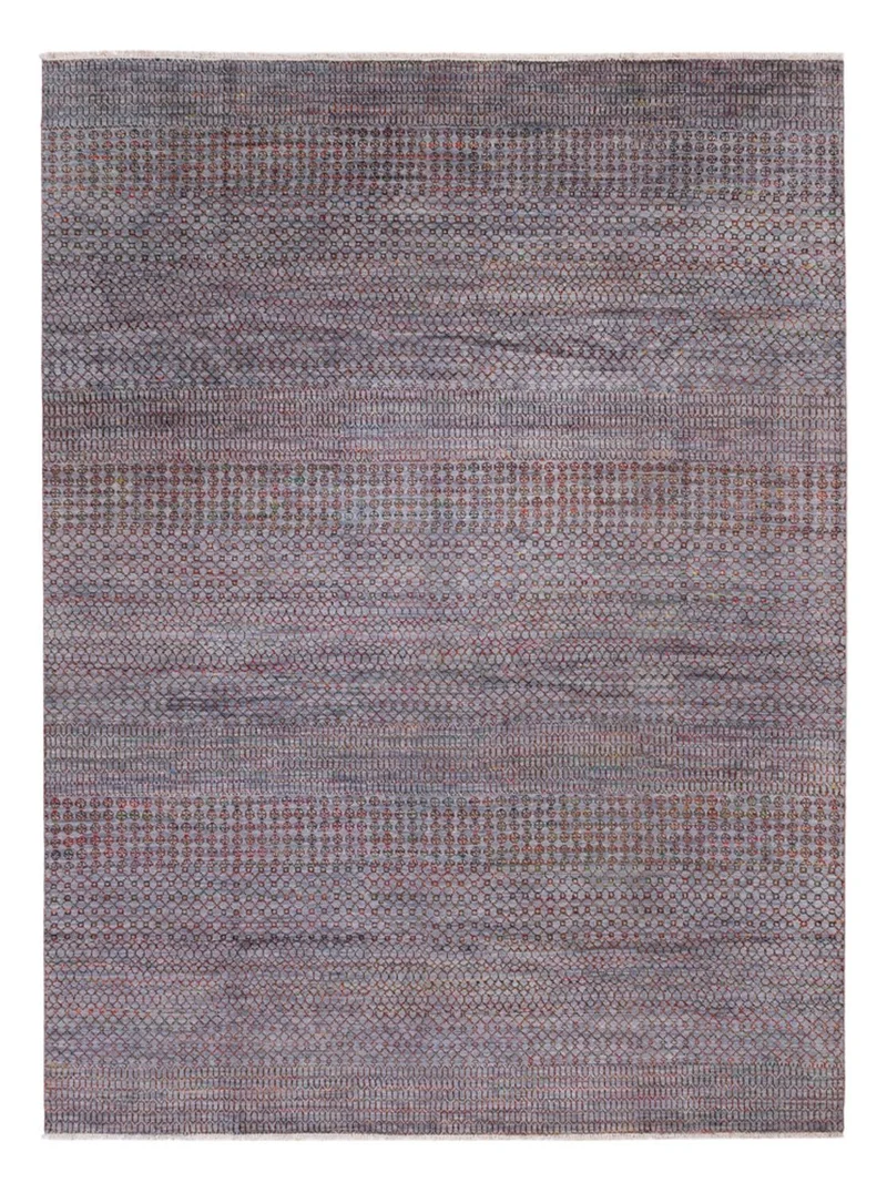 Designer Teppich 299x399cm