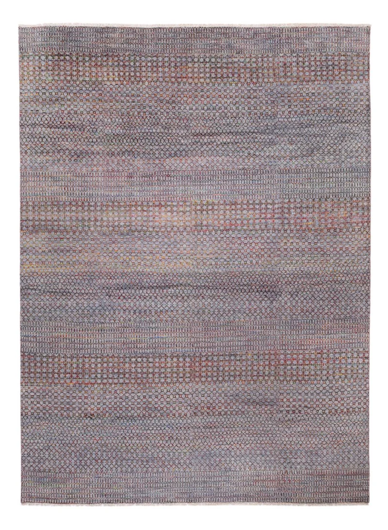 Designer Teppich 300x400cm