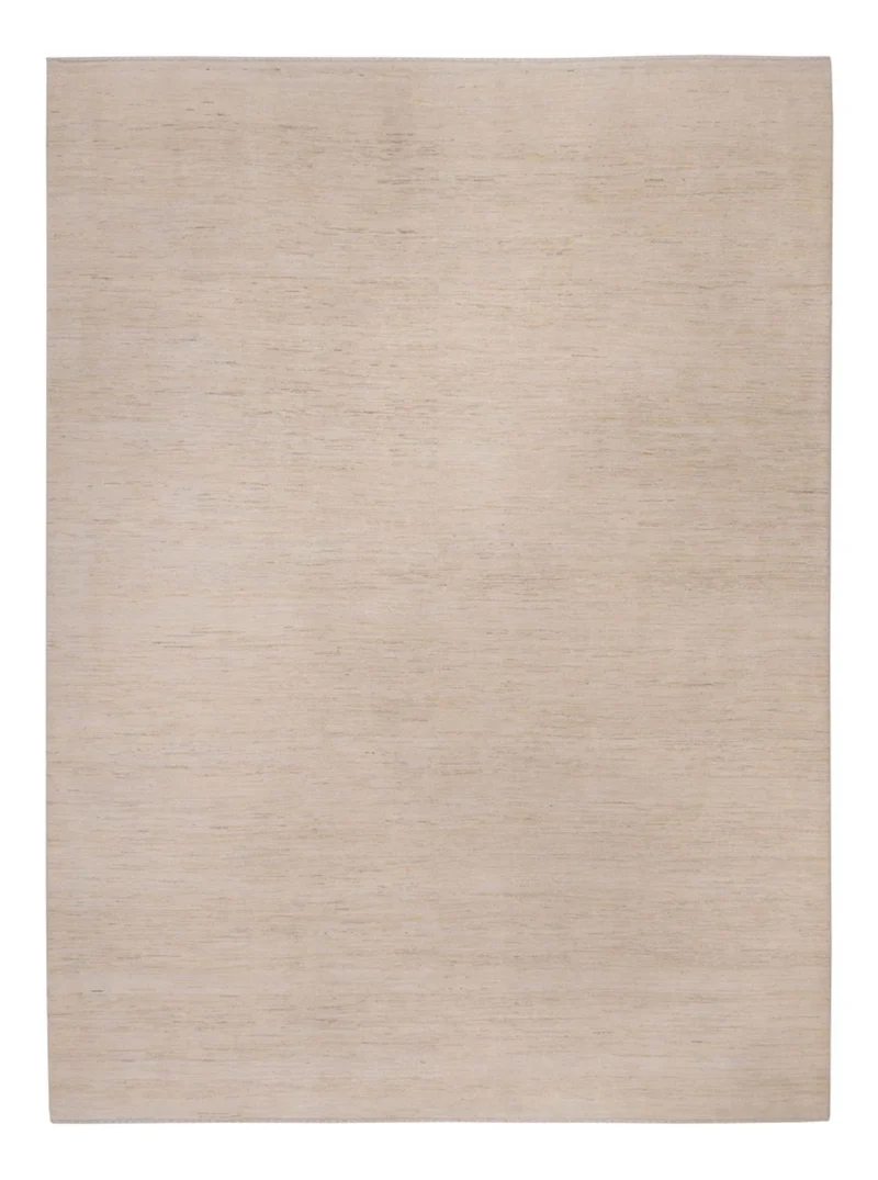Ziegler Modern Teppich 258x356cm - Orientteppich