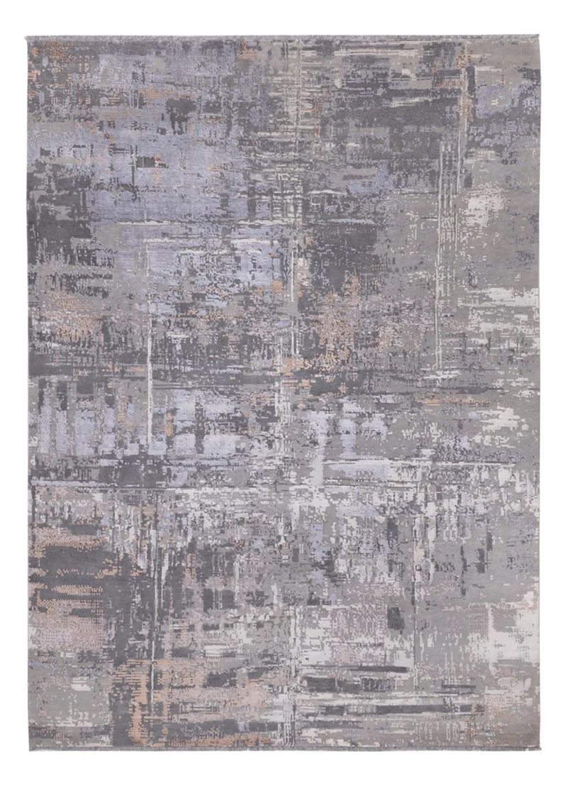 Designer Teppich 255x359cm