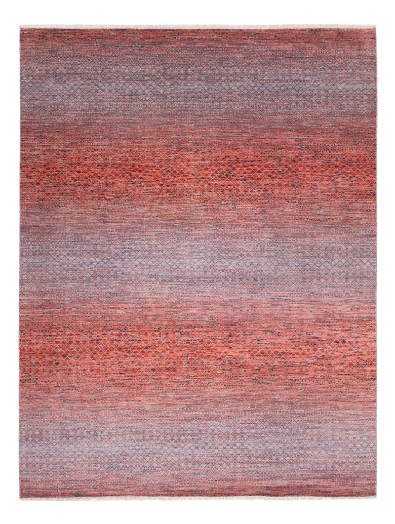 Designer Teppich 275x365cm