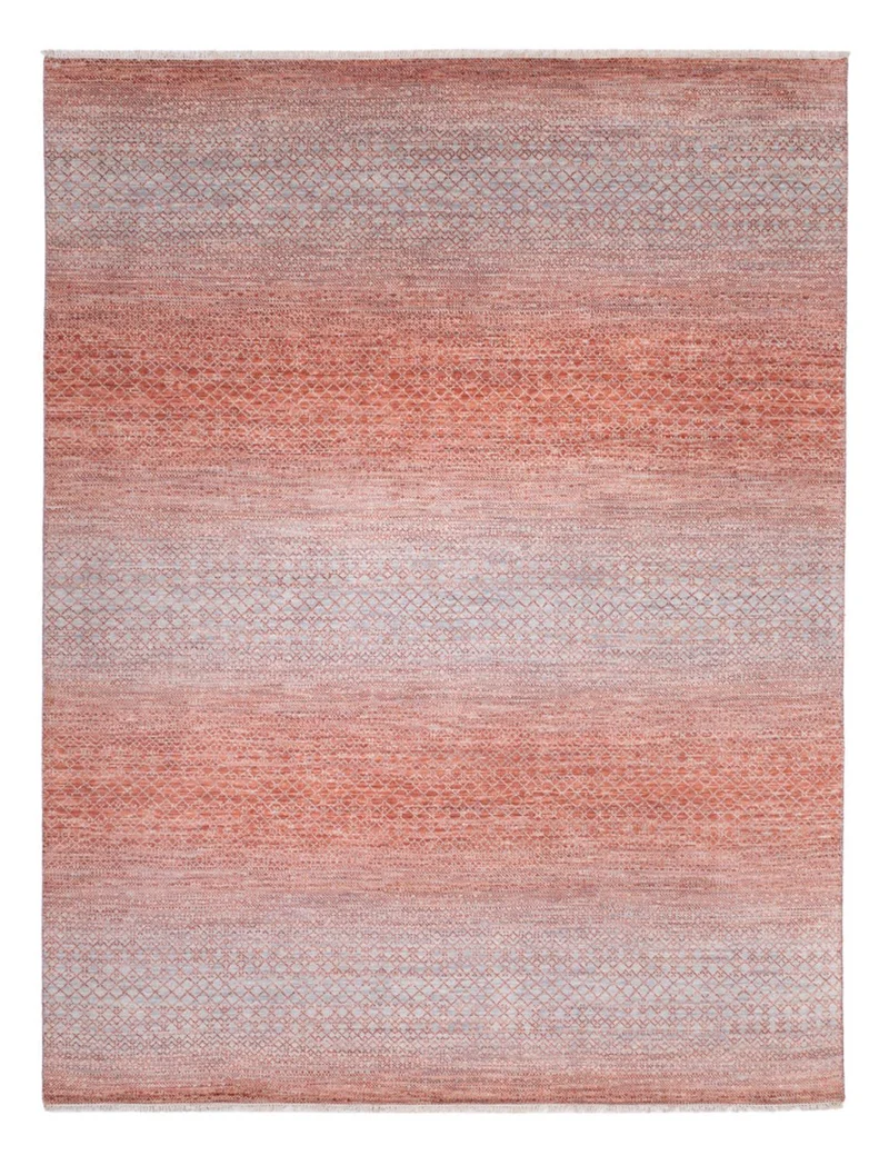 Designer Teppich 274x360cm