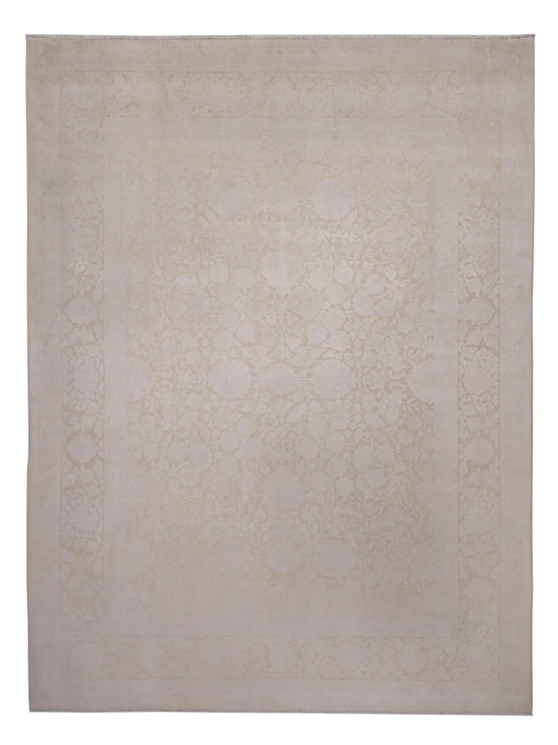 Designer Teppich 271x361cm