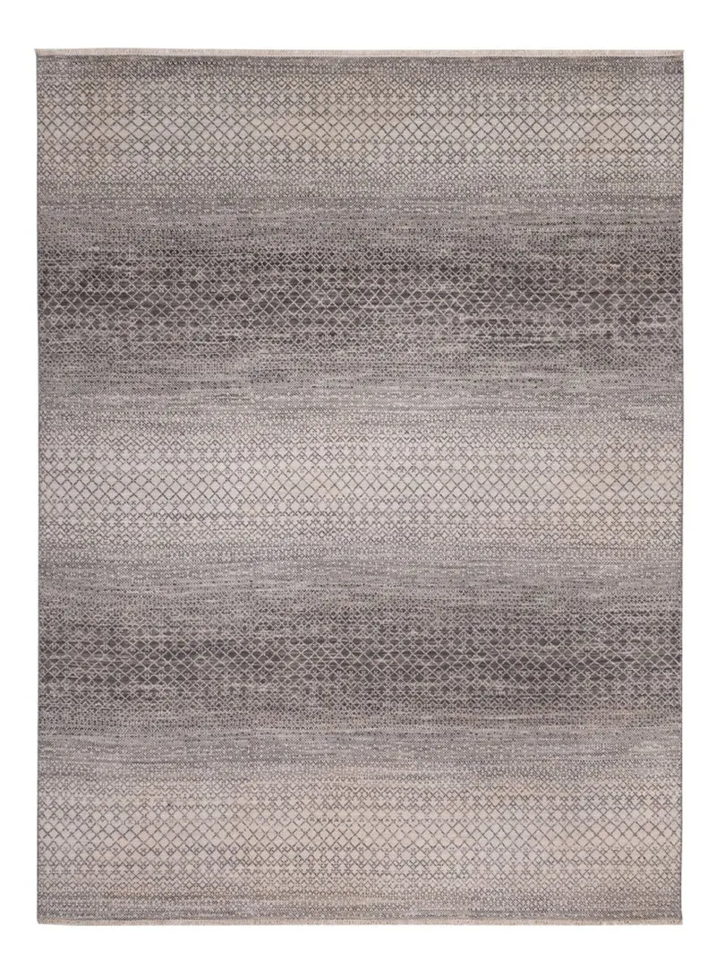 Designer Teppich 273x364cm